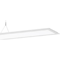 LED-Pendelleuchte 4000K 3111524