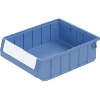 Regalkasten RK 3209, 300x234x90 3-1434 (Inhalt: 8)
