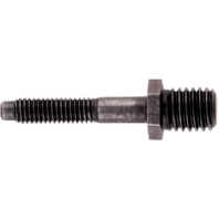Gewindedorn M3 f NMP 18 LTX BL