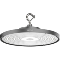 LED-Hallenstrahler 4000K LEDHigh545001048800