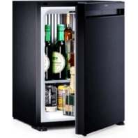 K�hlger�t Minibar NTE,40L HiProAlphaN40S re