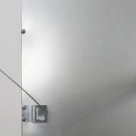 Accessory for luminaires 93115