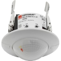 Presence detector PD4-M-TRIO-K-3P-DE