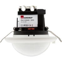 Prsenzmelder Slave PD4-S-DAA4G-DE
