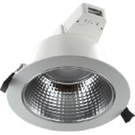 Downlight/spot/floodlight DL12-18-172-LED-3C