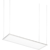 Pendant luminaire LED not exchangeable PL230120DLEDAGDALITW