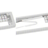 Adapter for luminaires 40071353639