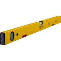 Wasserwaage mit Magnetsystem 70 M, 100cm