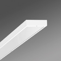 LED-Sportst�ttenleuchte 827-865 ballea- 67438036890