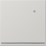 LED-Orientierungslicht weie LEDs bruchsicher, LS 1539-O LG LNW