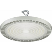 LED-Hallenleuchte PSU, 840 BY100P LED 54298300
