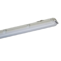LED-Notleuchte 4000K, ZB 161PX 15L34 ZB