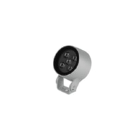 Downlight/spot/floodlight 8993056040