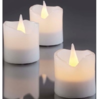 Festive lighting 572100 6-Set