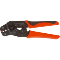 Crimpwerkzeug-DSA-0725 61722060