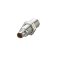 Induktiver Sensor IGS232