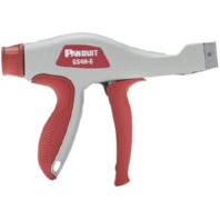 Handwerkzeug GS4H-E