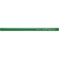 Steinhauerstift 30cm 541/30