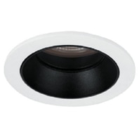 Downlight/spot/floodlight 1x9,19999999W 12035554