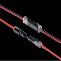 Accessory for luminaires FXZA3995