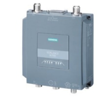 IWLAN Access Point SCALANCE WAM766-1 6GK5766-1GE00-7DB0