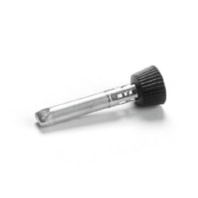 Soldering tip 0102CDLF65/SB