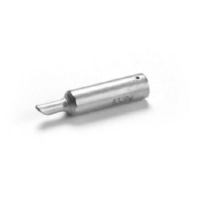 Soldering tip 0832PW/SB
