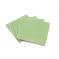 Accessories/spare parts for soldering 0CA10-1002/04
