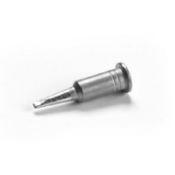Soldering tip 0G132KN/SB