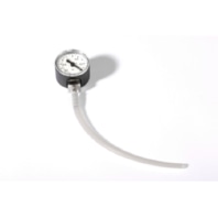 Accessory for welding equipment 0VM01