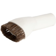 Accessory for vacuum cleaner 198552-4