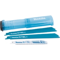 Reciproblatt Sortiment B B-44448