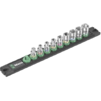 Nuss-Magnetleiste A 4 05005400001