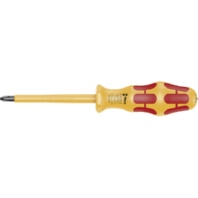 Crosshead screwdriver PH 2 05051603001