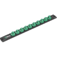 Nuss-Magnetleiste Twist-to-lock 3/8�� 05136421001
