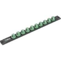 Nuss-Magnetleiste Twist-to-lock 1/2�� 05136422001