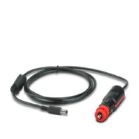 Cable, 0803671