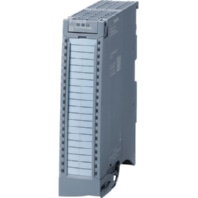 SIMATIC S7-1500 DI 16xNAMUR HF 35 mm 6ES7521-7TH00-0AB0