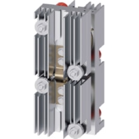 Leistungshalbleiter-Modul 690 V, fr 3RW55 3RW5955-0SX06