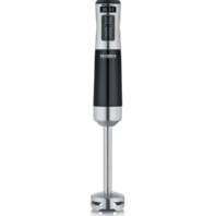 Stabmixer-Set, SM 3772 sw/eds-geb