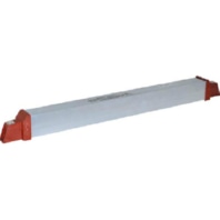Electronic ballast Q2439/218