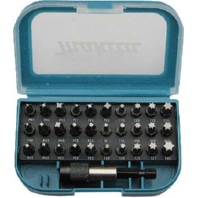 Bit-Box 31-teilig P-73374