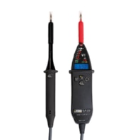 Spannungsprfer IP2X Prfspitzen C.A 773 IP2X