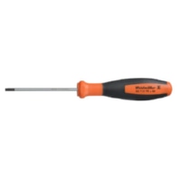 Schraubendreher TX 80 mm SD T15 TR X 80