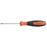 Schraubendreher 75 mm, Schlitz SDS 0.4X2.5X75