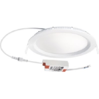 LED-Downlight 4000K ELSA-2 DL#EO10299018