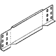 Length- and angle joint RA 85.200