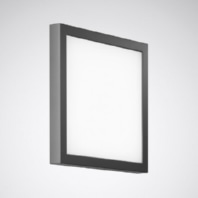 LED-Wandleuchte 3000K Skeo Pura 6885940