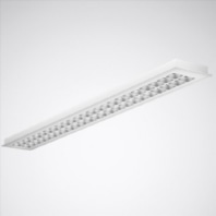 LED recessed light 840, Creavo M39 7627840