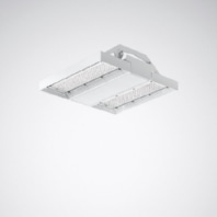 LED-Hallenleuchte 940, DALI Mirona Fit- 7699551